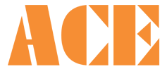ACE - Action Construction Equipment Ltd. logo